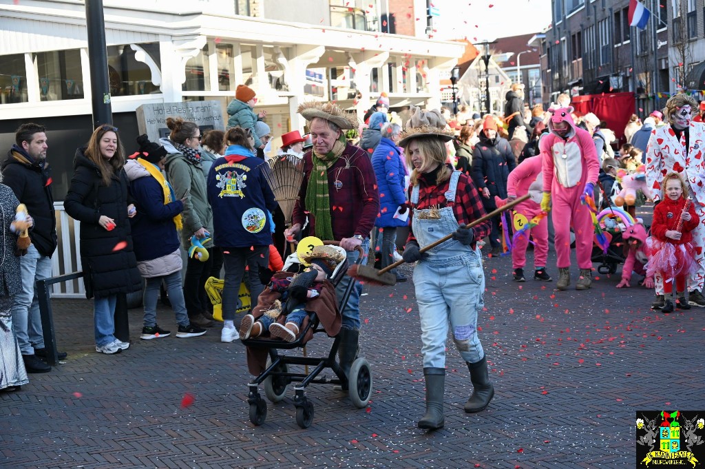 ../Images/Kinderoptocht 2026 059.jpg